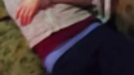 Brunetta sexy appass ...