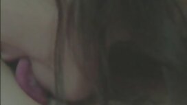 Jack avvitare una ra ...