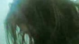 Lesbica morbido Sara ...