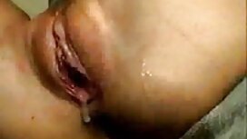 Due amici divorcing  ...