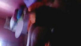 Una donna video amat ...