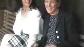 Holly Vons leccare p ...