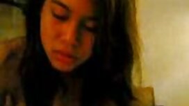 Indovina caldo equit ...