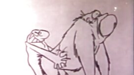 Cagna bella in mutan ...