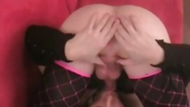 Un gemito dal cazzo  ...