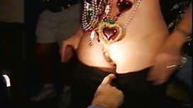 Un grasso pene in il ...