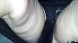 Giovane uomo nipponi ...