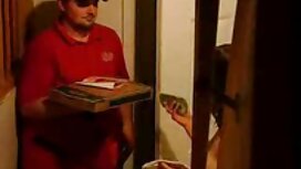 Una donna cinese car ...