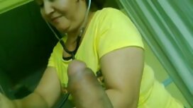 Scuoto il simulatore ...