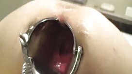 Ci sono sempre posti ...