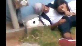 Teen lesbica Kimmy G ...