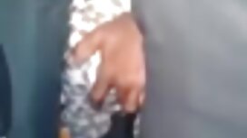 Wake su mio moglie e ...