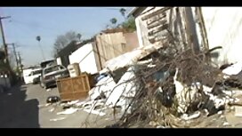 Oggi il compleanno d ...