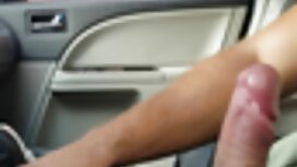 Porno star bella Lis ...