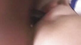 Cindy bionda ama spe ...