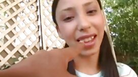 Eva young-mordere il ...