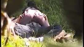 Un lesbica maturo de ...