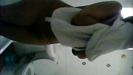 Lusso film porno gra ...