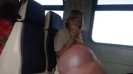 L'uomo ha tirato fil ...