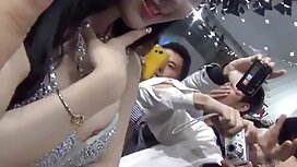 Le prostitute organi ...