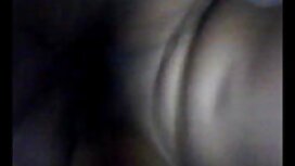 Uomo pieno di lussur ...