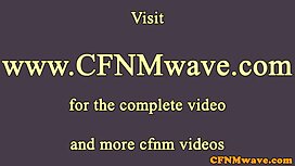 Baciare una bella ra ...