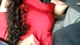 Bella Ana Mancini, t ...