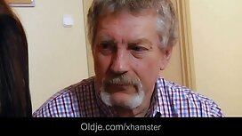 La bruna è venuto al ...