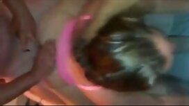 Capelli fragili bion ...