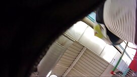 Puttana video xxx am ...