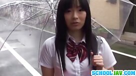 Rossa Natalie si mas ...