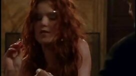 Bruna Diteggiatura x ...