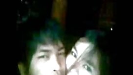 Nero filmati amatori ...