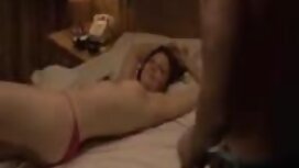 La bionda ama film p ...