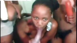 Un video amatori sex ...