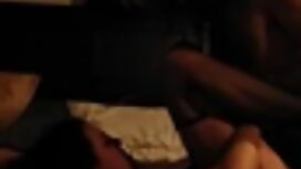 Il grande seni amato ...