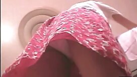 L'uomo si video porn ...