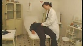 Puttana Asiatico Vec ...