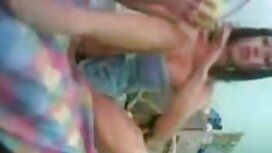 Meglio ancora, inser ...