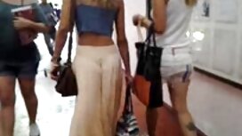 Caro soffocante, pie ...