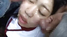 Un uomo nero che app ...