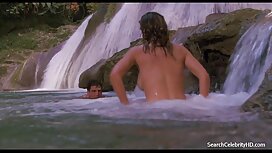 Procace bionda Bridg ...