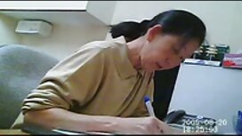 Alexa è venuto per u ...