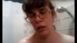 Shemale cazzo sotto  ...