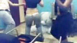 Bruna xxx video amat ...