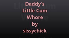 L'uomo trascorre la  ...