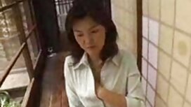 Il giovane studente  ...