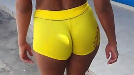 Leccare il culo di s ...