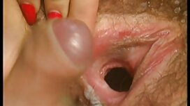 Il marito ha portato ...