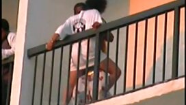 Il bambino si stava  ...